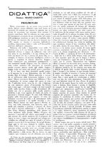 giornale/CFI0359948/1923-1924/unico/00000012