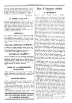 giornale/CFI0359948/1923-1924/unico/00000013