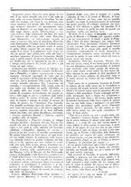 giornale/CFI0359948/1923-1924/unico/00000014