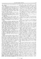 giornale/CFI0359948/1923-1924/unico/00000015