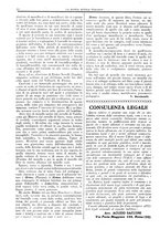 giornale/CFI0359948/1923-1924/unico/00000016