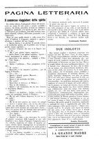 giornale/CFI0359948/1923-1924/unico/00000017