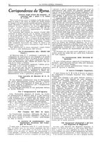 giornale/CFI0359948/1923-1924/unico/00000018