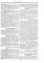 giornale/CFI0359948/1923-1924/unico/00000019