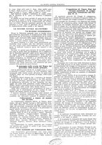 giornale/CFI0359948/1923-1924/unico/00000020