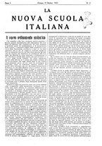 giornale/CFI0359948/1923-1924/unico/00000021