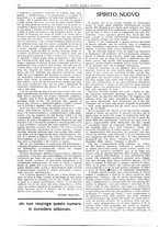 giornale/CFI0359948/1923-1924/unico/00000022