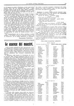 giornale/CFI0359948/1923-1924/unico/00000023