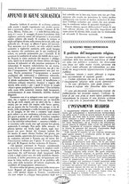 giornale/CFI0359948/1923-1924/unico/00000025