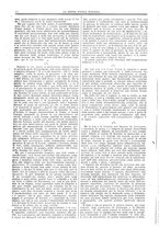 giornale/CFI0359948/1923-1924/unico/00000026