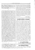 giornale/CFI0359948/1923-1924/unico/00000027