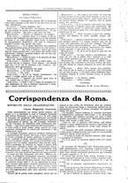 giornale/CFI0359948/1923-1924/unico/00000029