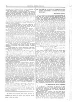 giornale/CFI0359948/1923-1924/unico/00000030