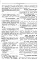 giornale/CFI0359948/1923-1924/unico/00000031