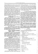 giornale/CFI0359948/1923-1924/unico/00000032