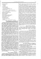 giornale/CFI0359948/1923-1924/unico/00000033