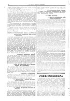 giornale/CFI0359948/1923-1924/unico/00000034