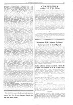 giornale/CFI0359948/1923-1924/unico/00000035