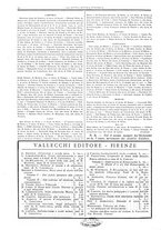 giornale/CFI0359948/1923-1924/unico/00000036