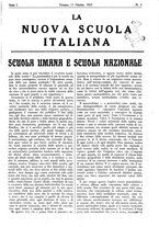 giornale/CFI0359948/1923-1924/unico/00000037