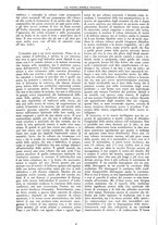 giornale/CFI0359948/1923-1924/unico/00000038