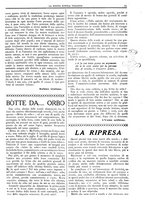 giornale/CFI0359948/1923-1924/unico/00000039