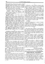 giornale/CFI0359948/1923-1924/unico/00000040