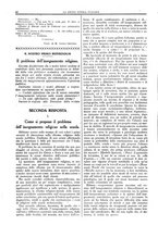 giornale/CFI0359948/1923-1924/unico/00000044