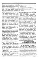 giornale/CFI0359948/1923-1924/unico/00000045