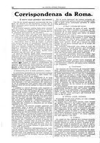 giornale/CFI0359948/1923-1924/unico/00000046