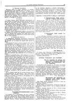 giornale/CFI0359948/1923-1924/unico/00000047