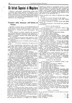 giornale/CFI0359948/1923-1924/unico/00000050