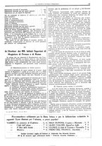 giornale/CFI0359948/1923-1924/unico/00000051