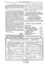 giornale/CFI0359948/1923-1924/unico/00000052