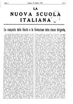 giornale/CFI0359948/1923-1924/unico/00000053