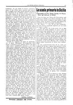 giornale/CFI0359948/1923-1924/unico/00000055