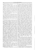 giornale/CFI0359948/1923-1924/unico/00000056