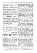 giornale/CFI0359948/1923-1924/unico/00000057