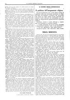 giornale/CFI0359948/1923-1924/unico/00000058