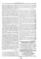 giornale/CFI0359948/1923-1924/unico/00000059