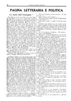 giornale/CFI0359948/1923-1924/unico/00000060