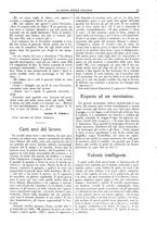 giornale/CFI0359948/1923-1924/unico/00000061