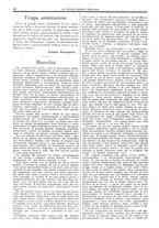 giornale/CFI0359948/1923-1924/unico/00000062