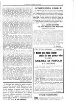 giornale/CFI0359948/1923-1924/unico/00000063