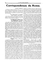 giornale/CFI0359948/1923-1924/unico/00000064