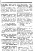 giornale/CFI0359948/1923-1924/unico/00000065