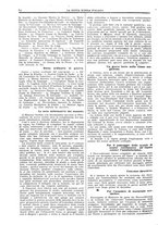 giornale/CFI0359948/1923-1924/unico/00000066