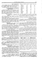 giornale/CFI0359948/1923-1924/unico/00000067