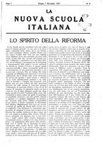 giornale/CFI0359948/1923-1924/unico/00000069