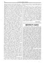 giornale/CFI0359948/1923-1924/unico/00000070